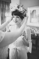 Chris and Emily Wedding- Stacy Paul Photography029