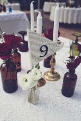 Chris and Emily Wedding- Stacy Paul Photography041