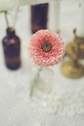 Chris and Emily Wedding- Stacy Paul Photography042.1