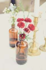 Chris and Emily Wedding- Stacy Paul Photography042.2