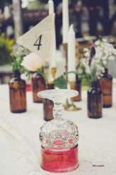 Chris and Emily Wedding- Stacy Paul Photography042.6