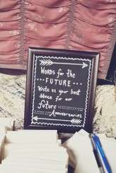 Chris and Emily Wedding- Stacy Paul Photography046