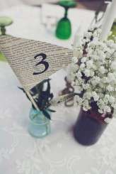 Chris and Emily Wedding- Stacy Paul Photography047