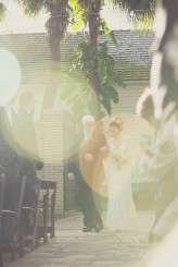 Chris and Emily Wedding- Stacy Paul Photography086