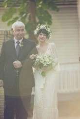 Chris and Emily Wedding- Stacy Paul Photography087