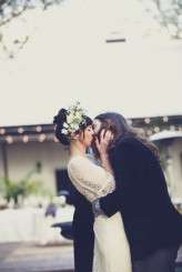 Chris and Emily Wedding- Stacy Paul Photography100