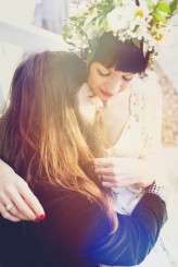 Chris and Emily Wedding- Stacy Paul Photography124