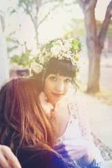 Chris and Emily Wedding- Stacy Paul Photography126