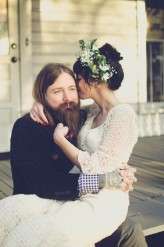 Chris and Emily Wedding- Stacy Paul Photography126.3