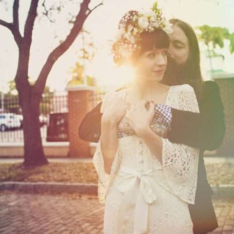 Chris and Emily Wedding- Stacy Paul Photography128