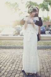 Chris and Emily Wedding- Stacy Paul Photography128.1