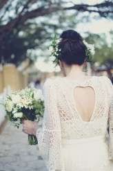 Chris and Emily Wedding- Stacy Paul Photography128.2