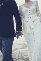 Chris and Emily Wedding- Stacy Paul Photography129