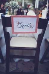 Chris and Emily Wedding- Stacy Paul Photography133