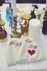 Chris and Emily Wedding- Stacy Paul Photography135