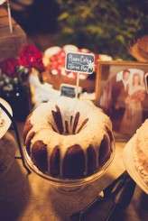 Chris and Emily Wedding- Stacy Paul Photography139