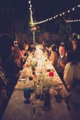 Chris and Emily Wedding- Stacy Paul Photography140