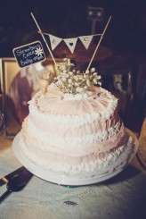 Chris and Emily Wedding- Stacy Paul Photography141