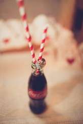 Chris and Emily Wedding- Stacy Paul Photography146