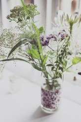 HOSTEL WEDDING_ANNA HARDY_113