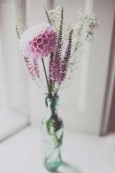 HOSTEL WEDDING_ANNA HARDY_116