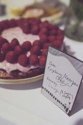 HOSTEL WEDDING_ANNA HARDY_118