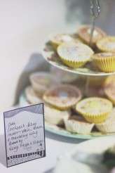 HOSTEL WEDDING_ANNA HARDY_119