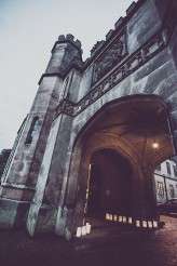 HOSTEL WEDDING_ANNA HARDY_2