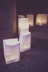 HOSTEL WEDDING_ANNA HARDY_3