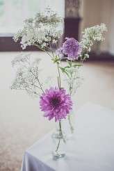 HOSTEL WEDDING_ANNA HARDY_42