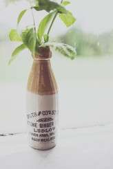 HOSTEL WEDDING_ANNA HARDY_44