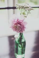 HOSTEL WEDDING_ANNA HARDY_47