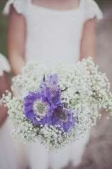 HOSTEL WEDDING_ANNA HARDY_68