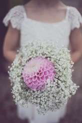 HOSTEL WEDDING_ANNA HARDY_69