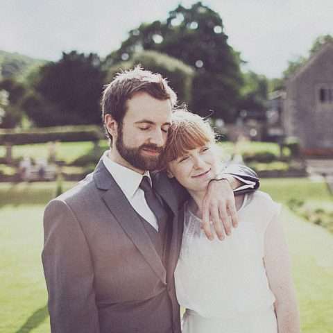 HOSTEL WEDDING_ANNA HARDY_70