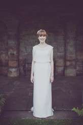 HOSTEL WEDDING_ANNA HARDY_88