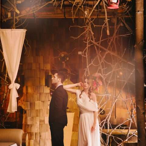 Indoor_Nighttime_Wedding_JuneCochran_1