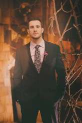 Indoor_Nighttime_Wedding_JuneCochran_18