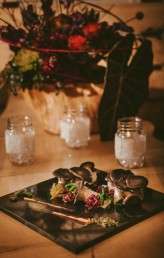 Indoor_Nighttime_Wedding_JuneCochran_2