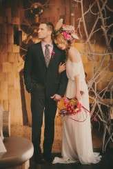 Indoor_Nighttime_Wedding_JuneCochran_21