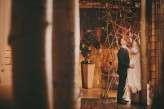 Indoor_Nighttime_Wedding_JuneCochran_24