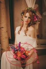 Indoor_Nighttime_Wedding_JuneCochran_28