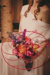 Indoor_Nighttime_Wedding_JuneCochran_29