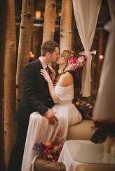 Indoor_Nighttime_Wedding_JuneCochran_35