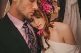 Indoor_Nighttime_Wedding_JuneCochran_50