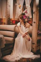 Indoor_Nighttime_Wedding_JuneCochran_54