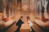 Indoor_Nighttime_Wedding_JuneCochran_56