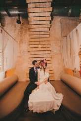 Indoor_Nighttime_Wedding_JuneCochran_58