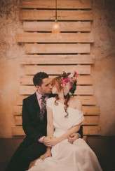 Indoor_Nighttime_Wedding_JuneCochran_59