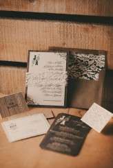 Indoor_Nighttime_Wedding_JuneCochran_73